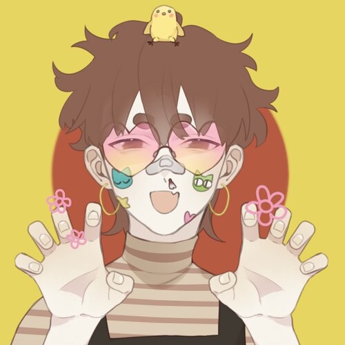 PLEASE GUYS THIS IS IMPORTANT