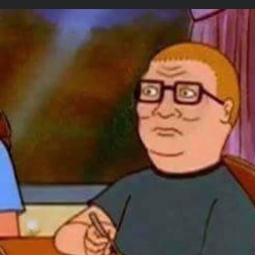 Trump 2024. Make America Great Again.