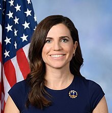 From Waffle House to the U.S. House. Congresswoman proudly serving the people of South Carolina’s Lowcountry #SC01 | Sin...