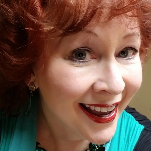 Author, Singer/Songwriter, Actress, Married, Conservative, NOVAXX, PRO-LIFE, PRO-2NDAMENDMENT