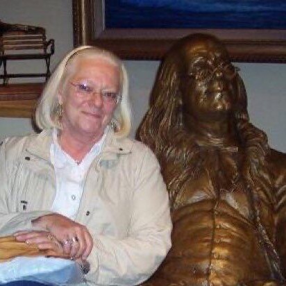 Visit sglemaster's profile on GETTR. View their posts, photos, videos, and connect with them on the social platform.