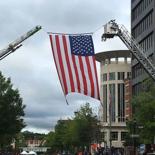 Visit jodymodie's profile on GETTR. View their posts, photos, videos, and connect with them on the social platform.