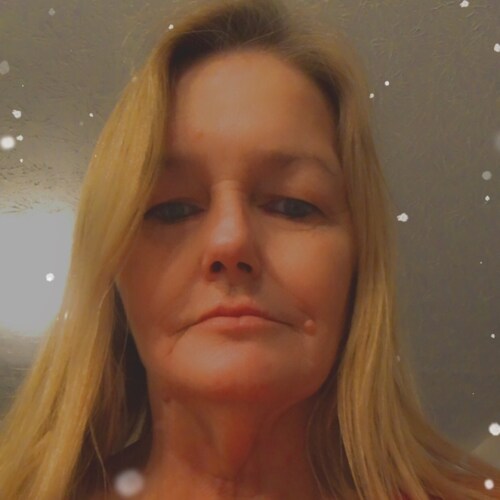 Visit debbiec1943's profile on GETTR. View their posts, photos, videos, and connect with them on the social platform.