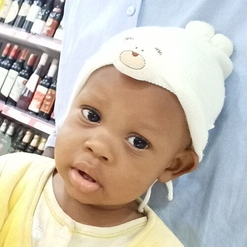 Doctor and a great Trumpian💪