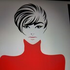 Isabell66
