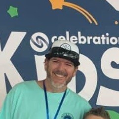 God. Country. Freedom. Love others more than yourself.