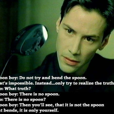 The Great Awakening...is now
 #WWG1WGA | #ΜΟΛΩΝΛΑΒΕ | #NCSWIC | #SaveOurChildren | #FreeTheJ6r's                        ...