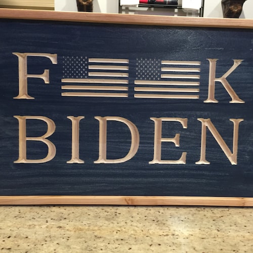 Retired LEO, proud of my country, proud of my flag and proud of President Trump. I will always fight for God and country...