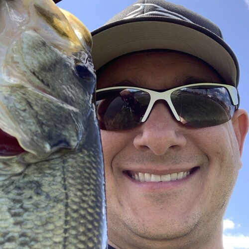 Visit Zmin0216's profile on GETTR. View their posts, photos, videos, and connect with them on the social platform.