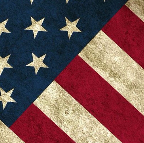 Progressive?  Progress towards totalitarian rule and communism is not progress.  The media is the Enemy of the People.