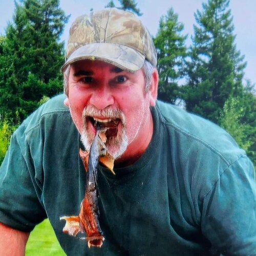 访问 Sugarhead 在 GETTR 上的个人资料。查看他们的帖子、照片、视频，并在社交平台上与他们联系。