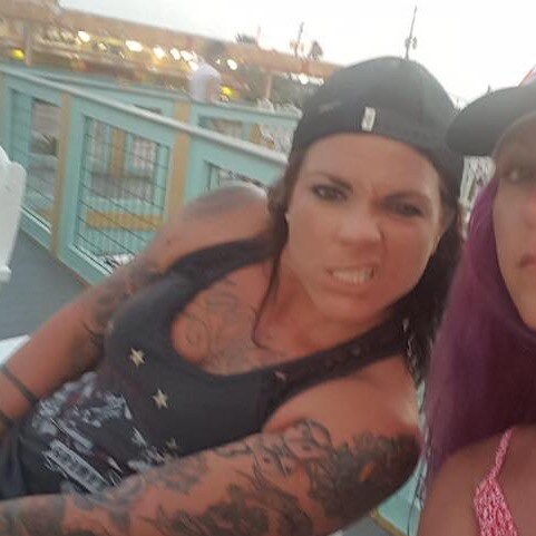 US Army Vet, Proud Unapologetic American, Texan