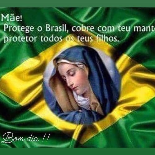 Visit Edla1234's profile on GETTR. View their posts, photos, videos, and connect with them on the social platform.