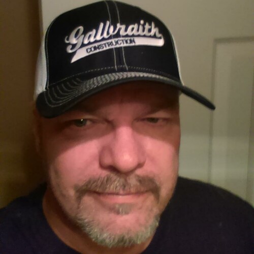 Pukin Dog Navy veteran, patriot, conservative