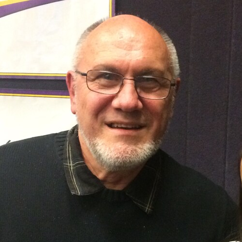 Truth Seeking Christian Patriot! MAGA America First Loyalist! Trump Won in 2020 and he will win again in 2024! He is my ...