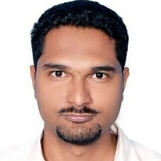 Trumplican Party of Yemen