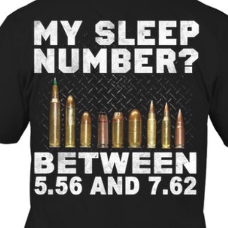 Family Friends America Bourbon and “Sports and Law”. Strict Constructionist. USN Vet; Legal Practitioner 1A 2A 5PT56