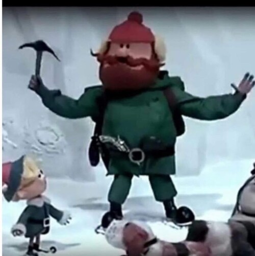 Dad, America First Patriot, #Jesus #MAGA  #americafirst