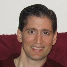 Zwift | Cycling 🚴‍♀️ | Tennis Fan 🎾| Horology | Conservative