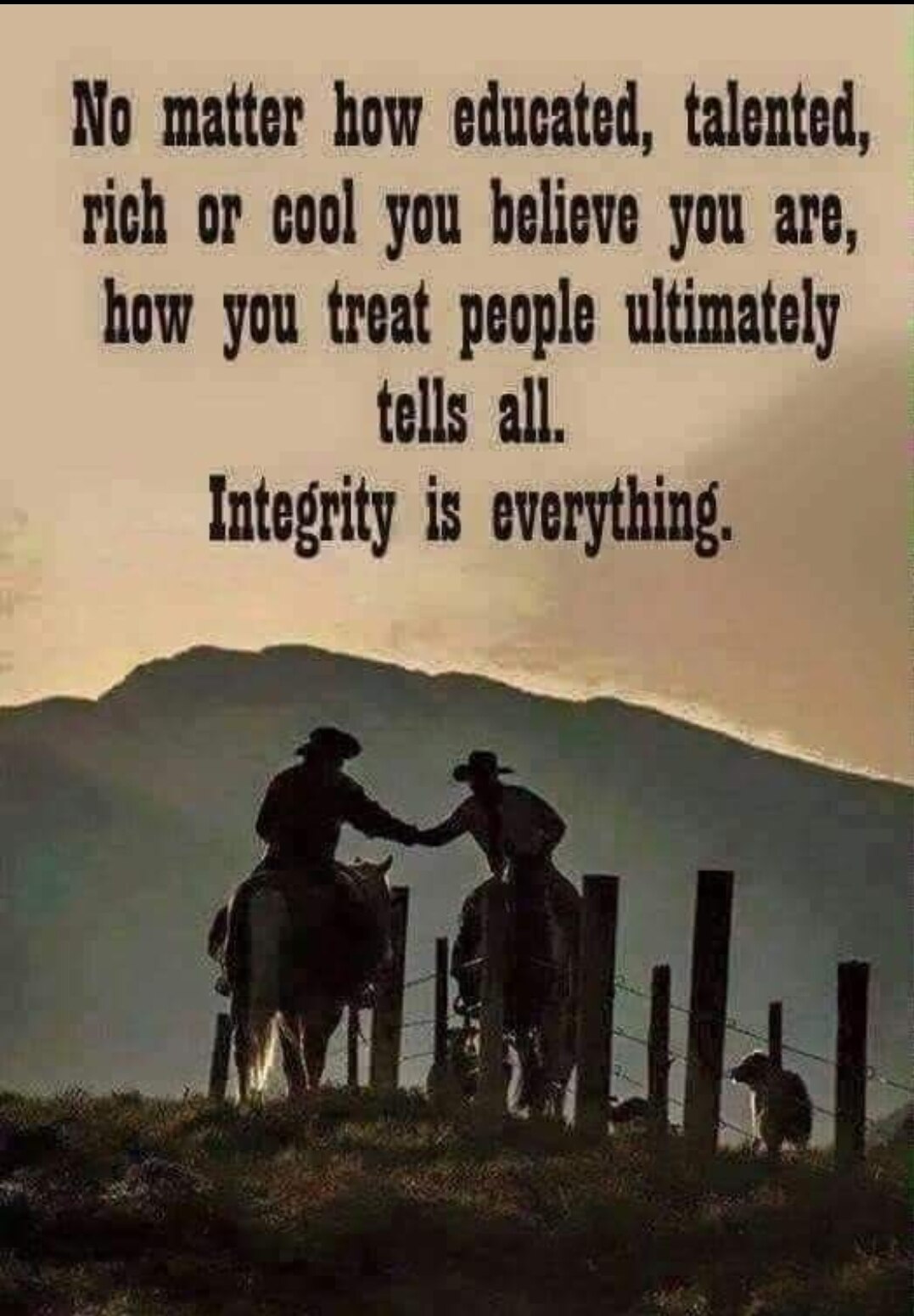 View kailadawn's post on GETTR. Join the discussion, share your thoughts, and connect with the community.