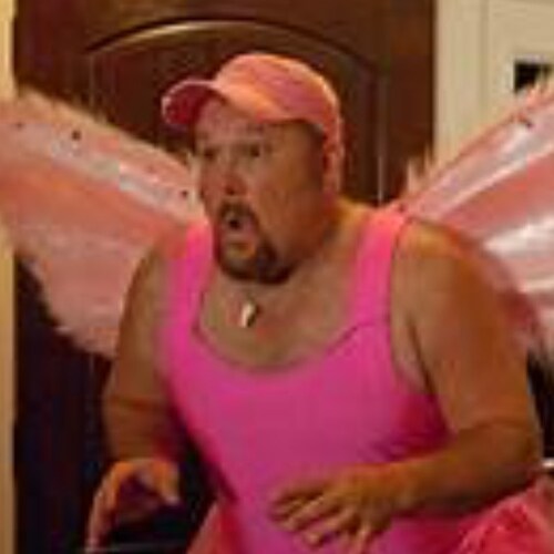 Visit Mcburgh's profile on GETTR. View their posts, photos, videos, and connect with them on the social platform.