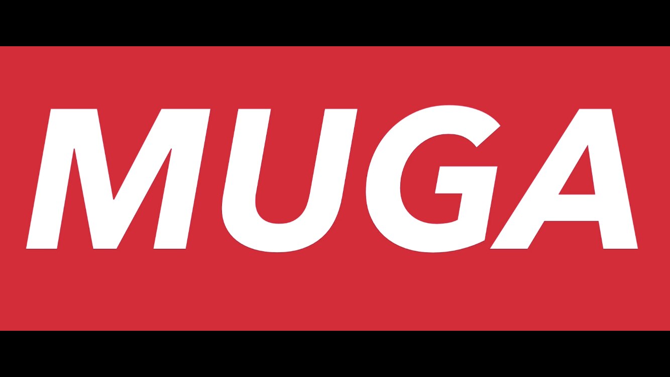 Donald J. Trump said that we will Make America Great Again,
【MAGA】
so now,I say that we will Make Us...