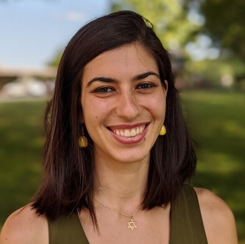 Jersey shore but in the winter. Former Trump 2020 and 2016. Former and always USDA