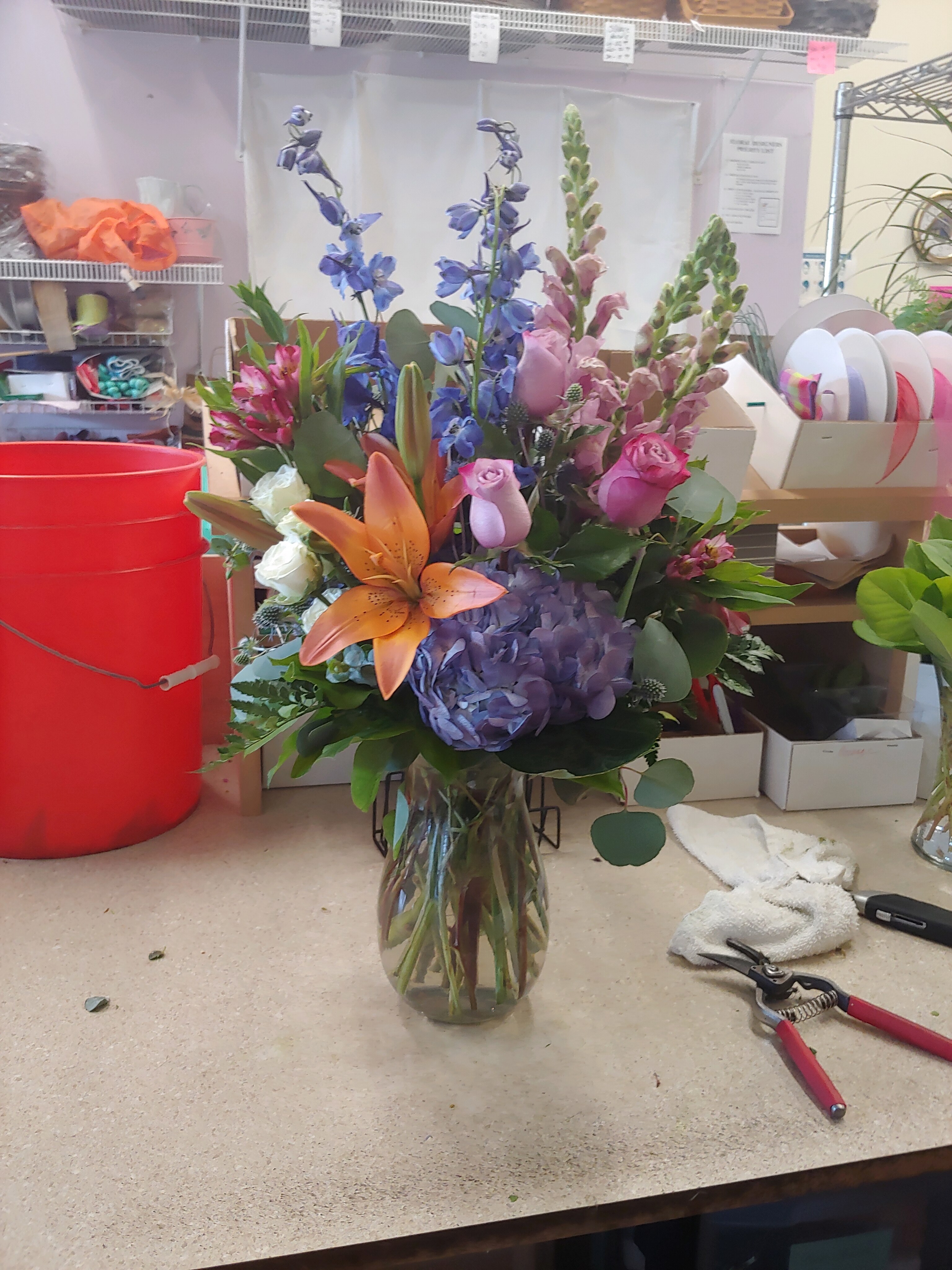 View Simbidium's post on GETTR. Join the discussion, share your thoughts, and connect with the community.