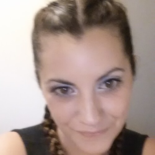 Freedom loving Patriot, Mother of 2 American boys, and proud citizen of the greatest country in the world, The United St...