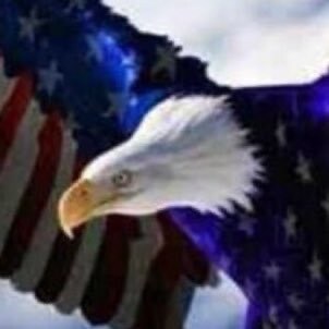 Laissez-faire capitalist. Champion for individual rights and freedom. Defender of US Constitution and values.