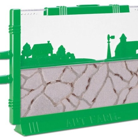 Dear Ruling Class,

Your services are no longer required.