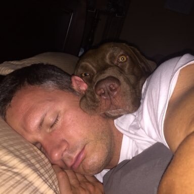 American 🇺🇸🇺🇸🇺🇸