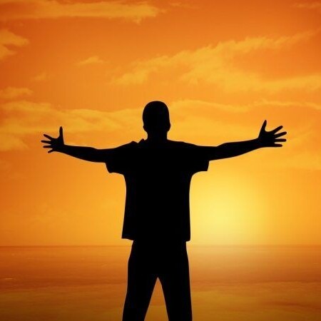 Left communist China & tyrannical Canada for freedom. I'll fight against tyranny to the end of the world. There is nowhe...