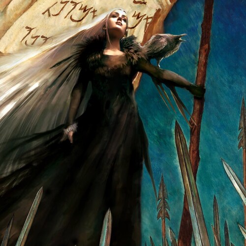 The only way to deal with an unfree world is to become so absolutely #free that your very existence is an act of #rebell...