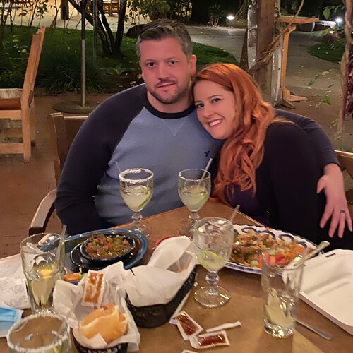 Conservative & Proud American🇺🇸 You know Trump won 🇺🇸 The government doesn’t care about you #pureblood