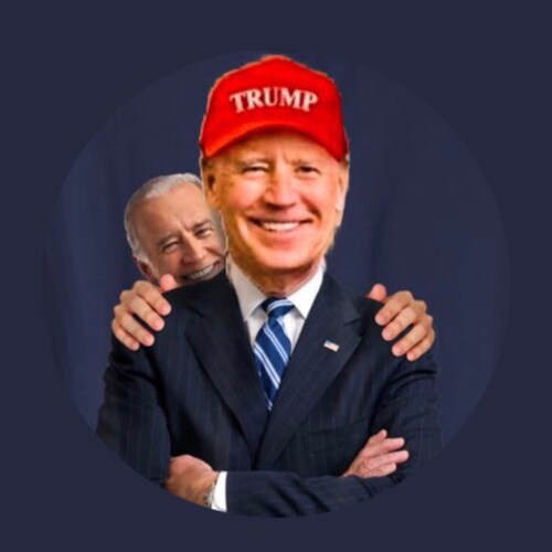 God; Family; Country; Free Speech🇺🇸