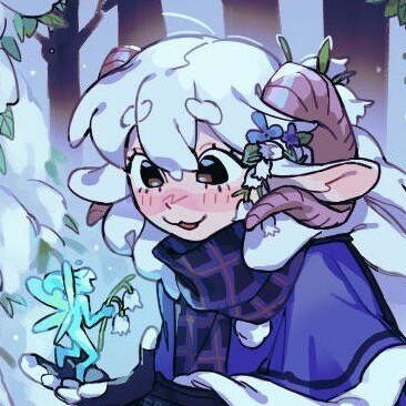 I miss you too...   How is the kid? 