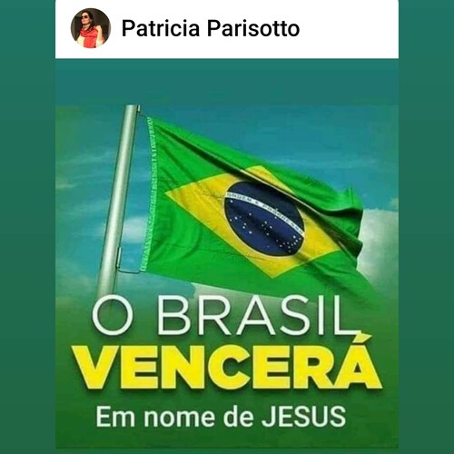 Santa Catarina Brasil