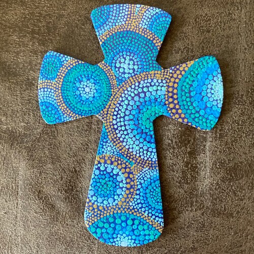 Artist, Painter, Patriot, ProLife, 🇺🇸✝️🙏🏻 Trump Is My President.🍊