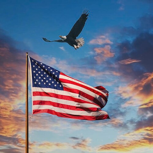 conservative libertarian, husband, father, concerned citizen