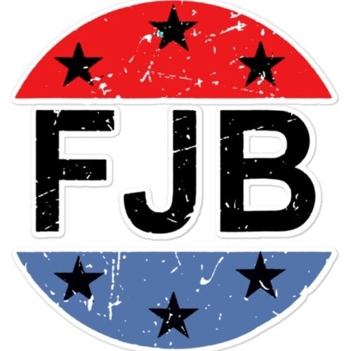 Wife 🇺🇲 Mother 🇺🇲 Nurse 🇺🇲 Patriot 🇺🇲 Brraapp Brraapp 🏍 #MAGA 🇺🇲