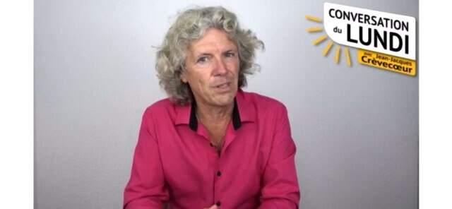 JJC dit qu’ils ne pourront pas se passer d’autant de gens ! 

