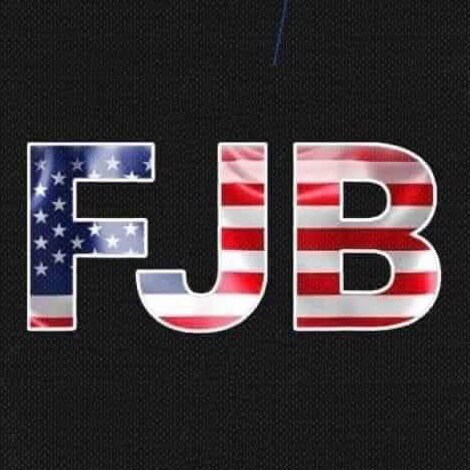 MAGA,  Pro2nd Amendent believer in the rule of law, Swamp must be drained