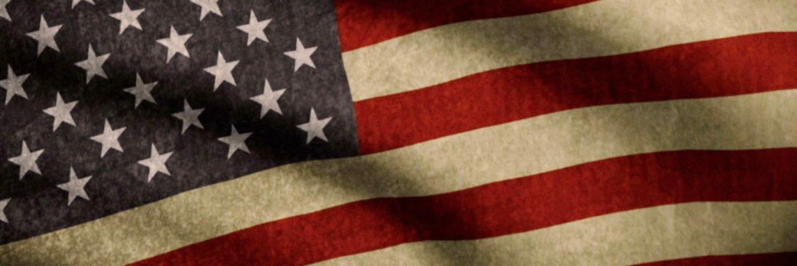 iplumum 🇺🇸