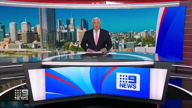 4000 Queensland healthcare workers fired today for not allowing themselves to be injected with the e...