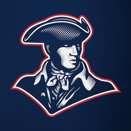 For God, Country, and Coffee!!! Air roasted coffee with a mission. Supporting organizations that defend our Constitution...