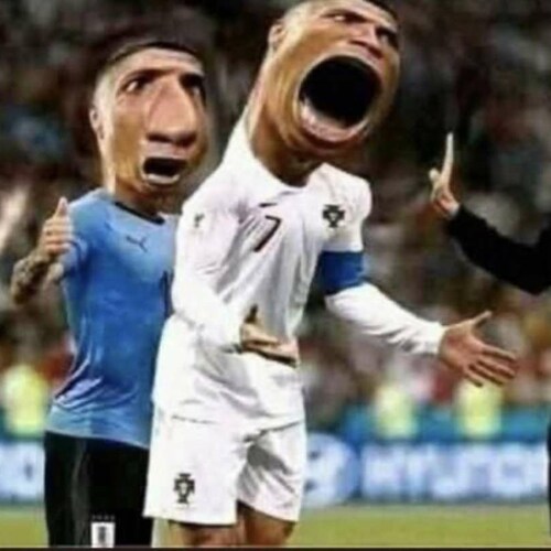 La tracklist de Pionel Pessi dévoilée

1- Que la flemme  (ft. Icardi )
2- 8-2
3- Second pour toujour...