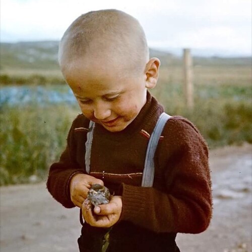 Mostar Split Kirjat Gat   🇧🇦🇭🇷🇮🇱