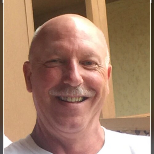 Average every day American. I back the Blue!! Conservative Republican. America First.