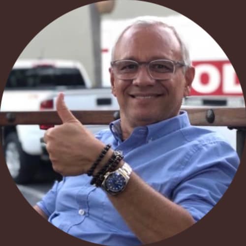 Visit ruynovaes's profile on GETTR. View their posts, photos, videos, and connect with them on the social platform.